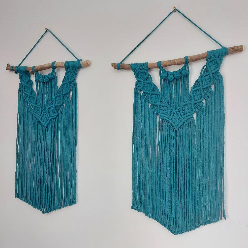 macrame-hanging