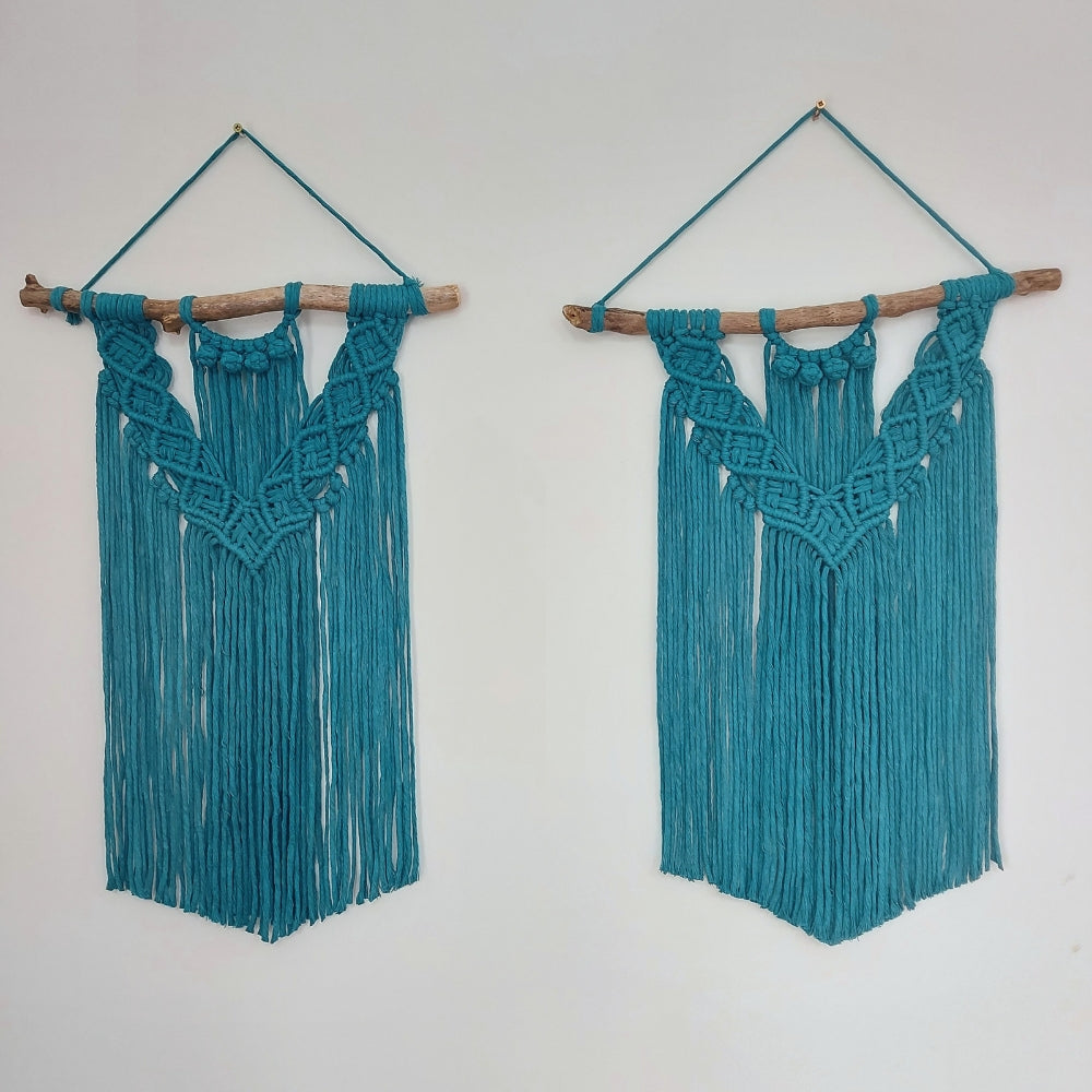 macrame-hanging