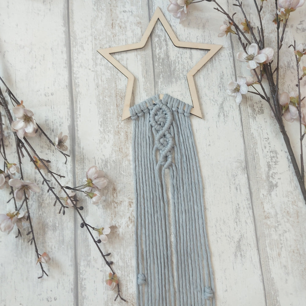 moon-phase-wall-hanging