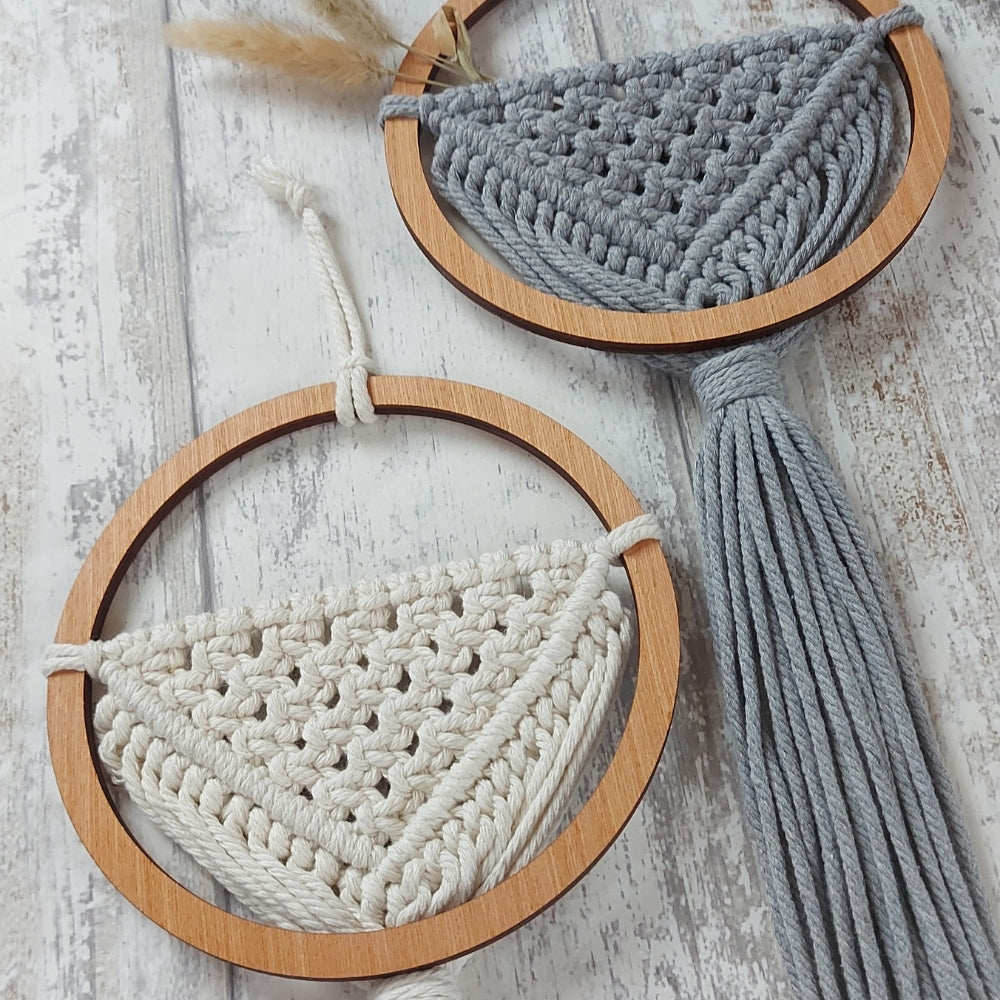 macrame-hoop-art