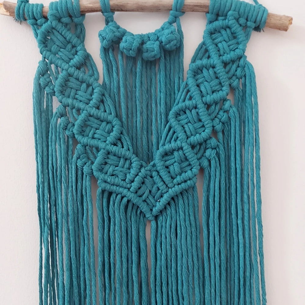 macrame-hanging