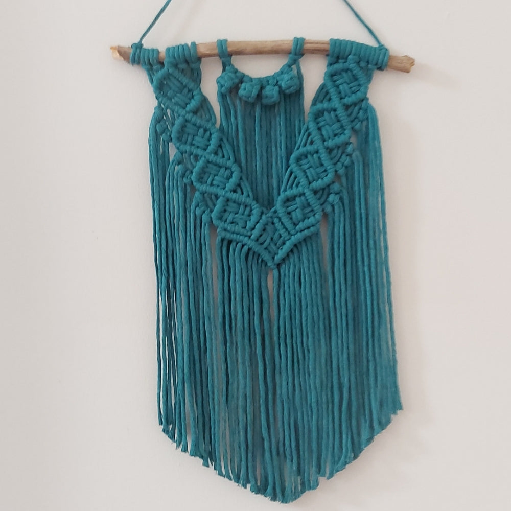 macrame-hanging