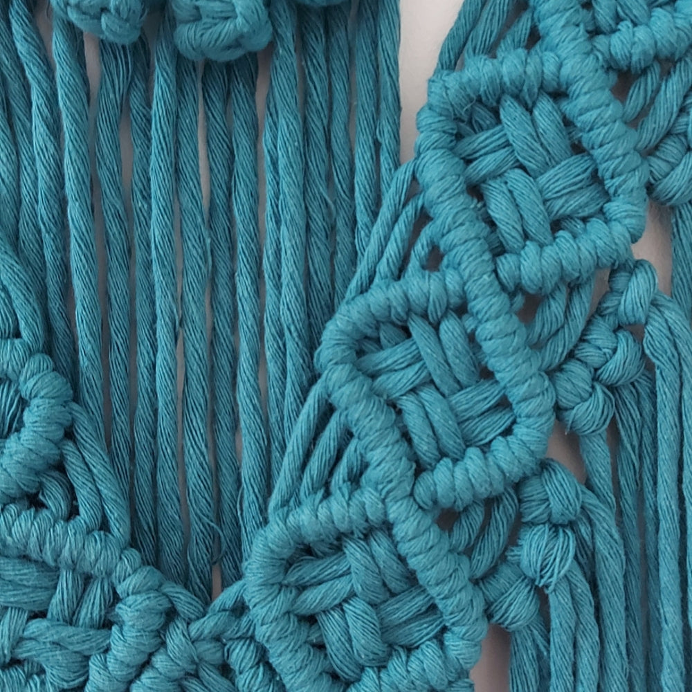 macrame-hanging
