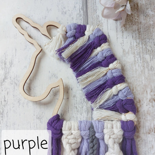 macrame-unicorn