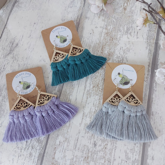 macrame-jewellery