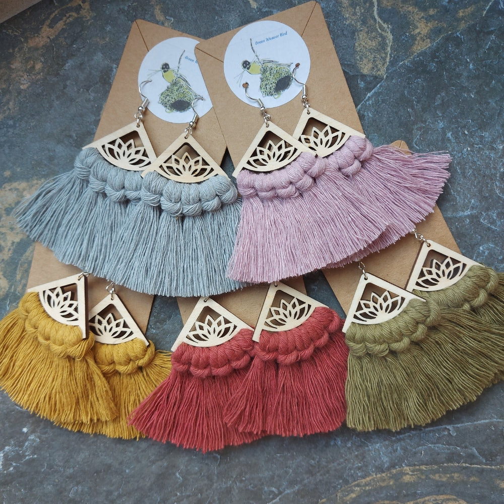 macrame-jewellery