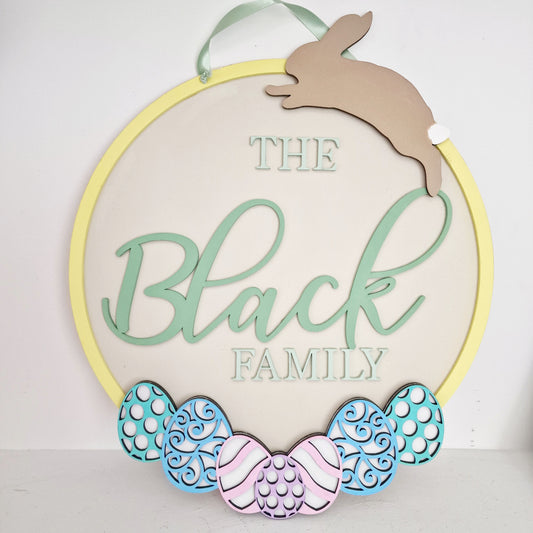 personalised-name-plaque