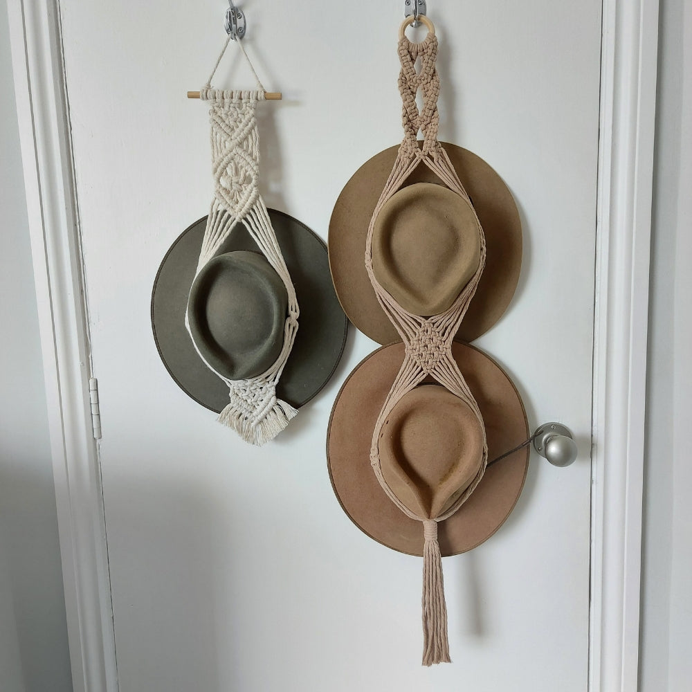 macrame-hat-hanger