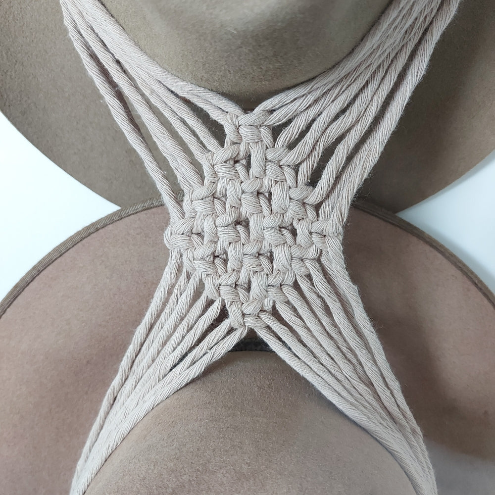 macrame-hat-hanger