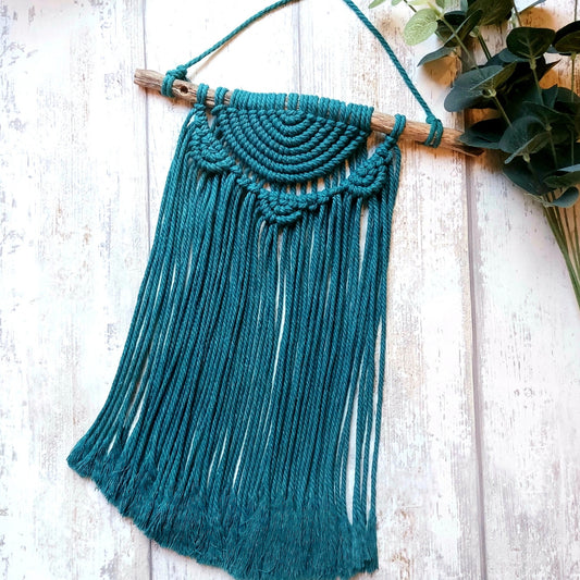 boho-macrame-wall-hanging