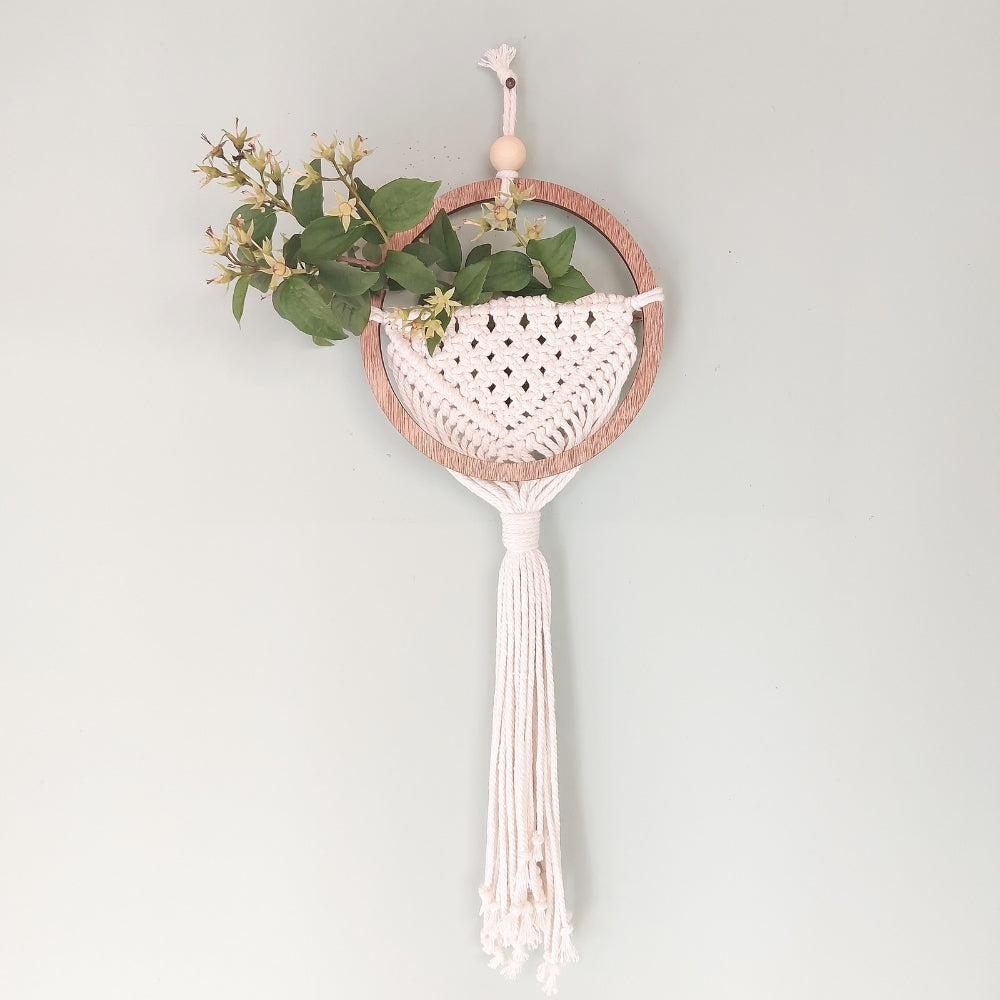 macrame-hoop-art