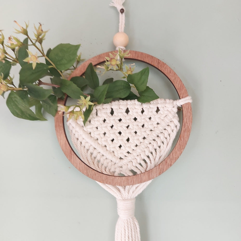 macrame-hoop-art