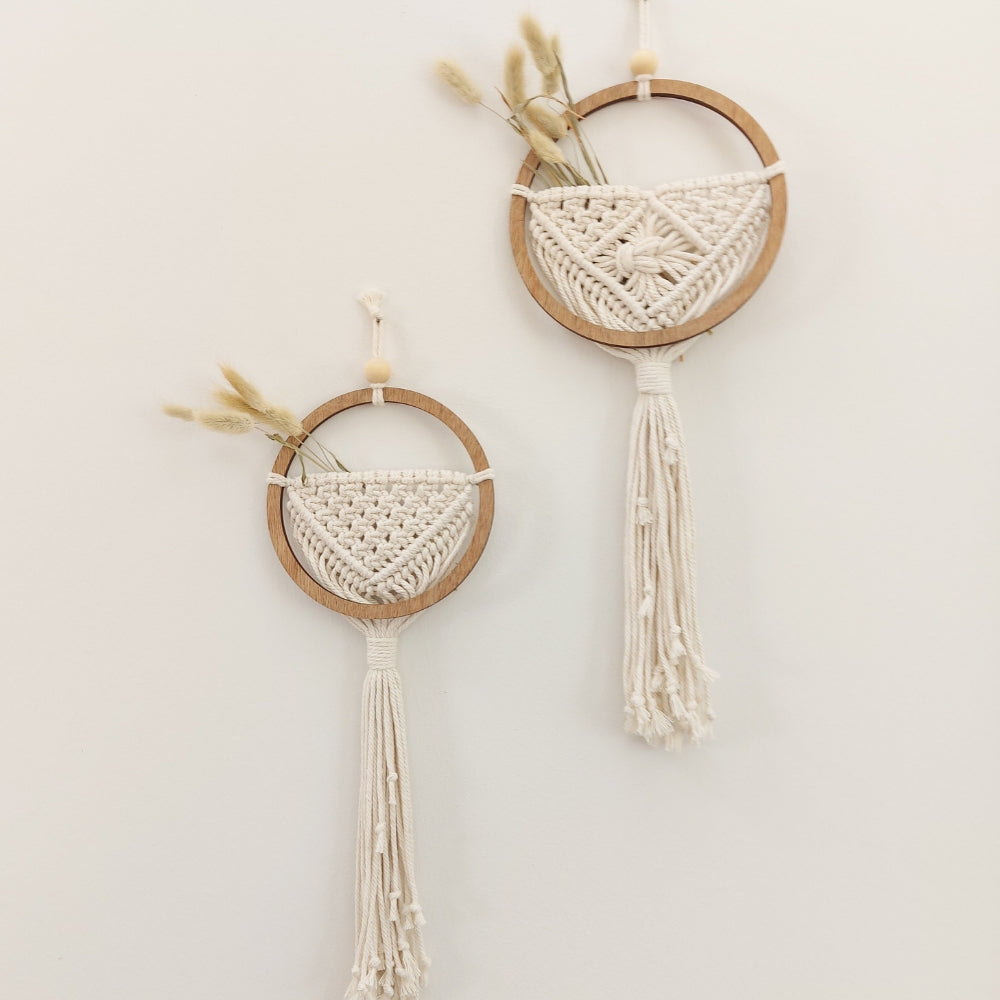 macrame-hoop-art