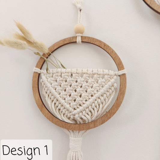 macrame-hoop-art