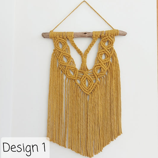 macrame-wall-art