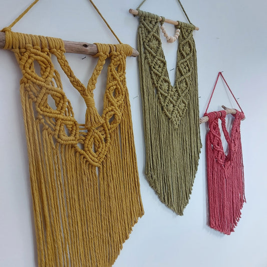 macrame-wall-art