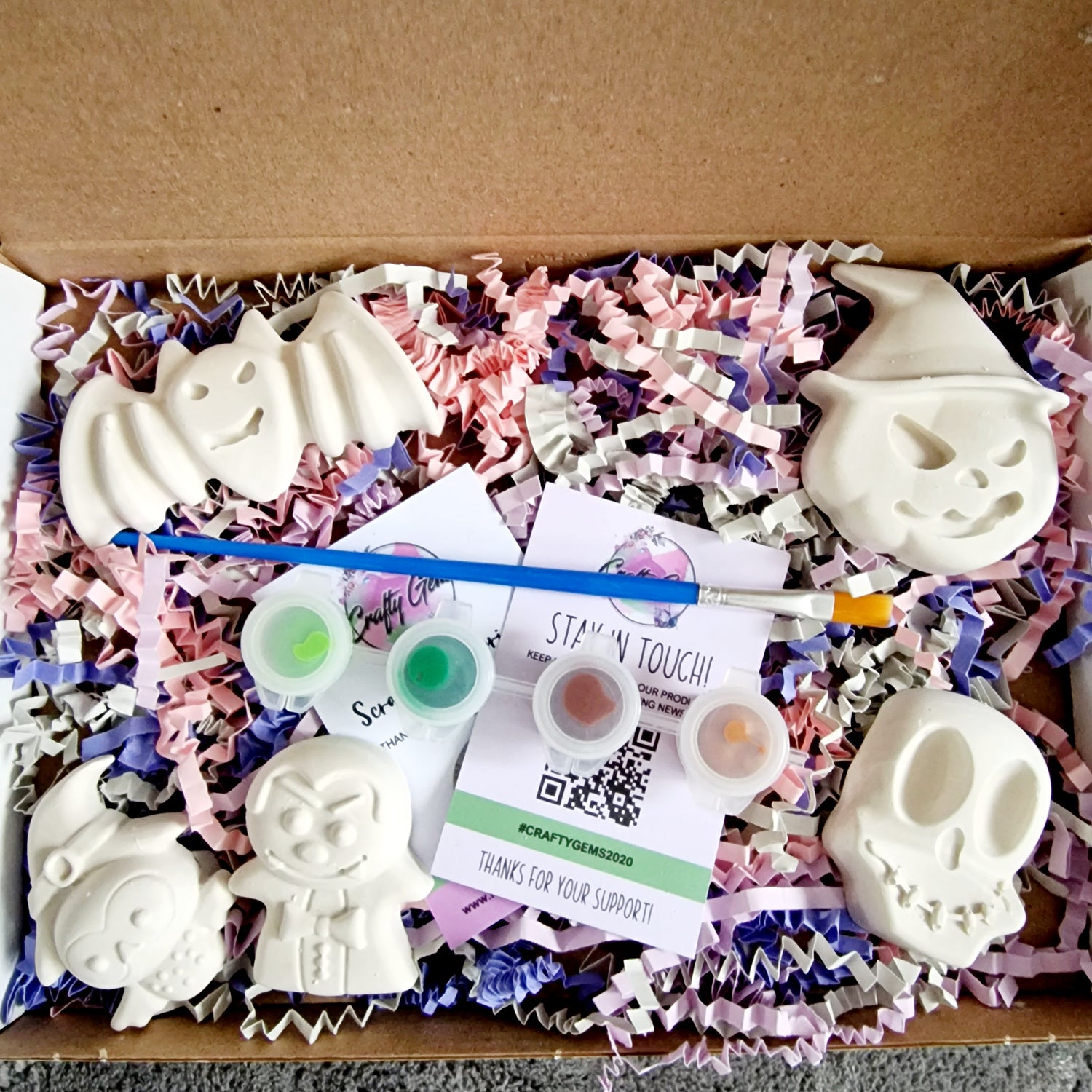 christmas-craft-kits
