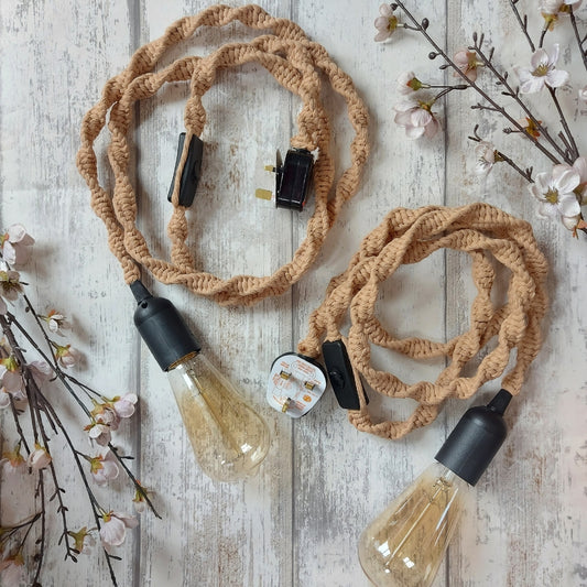 macrame-lightshades