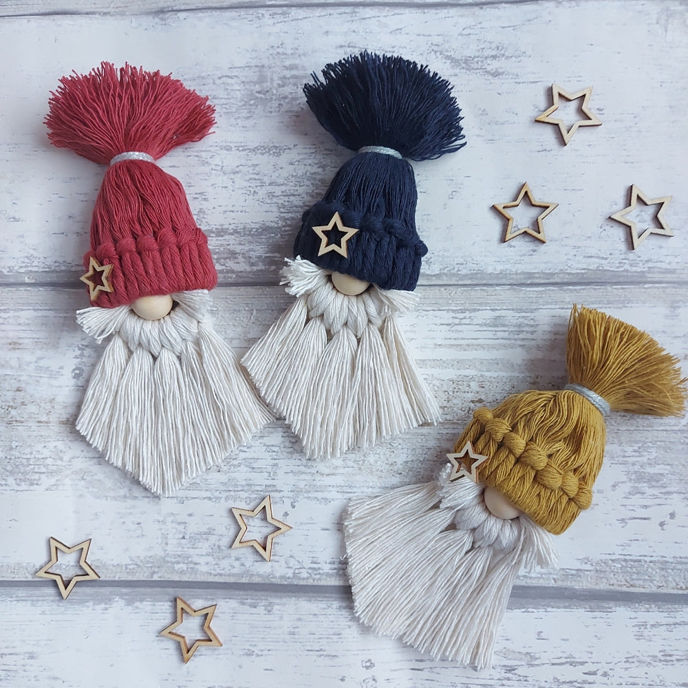 cute-christmas-decorations