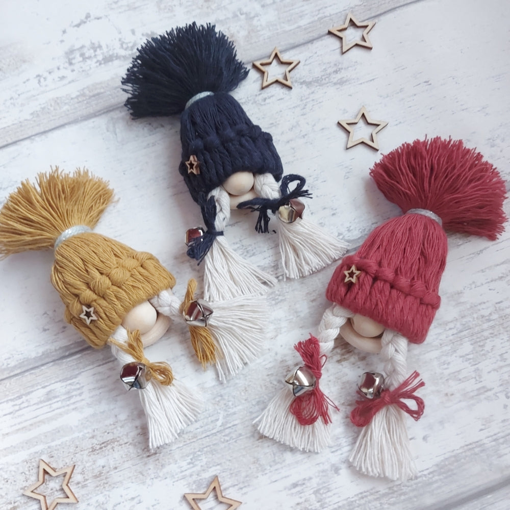 cute-christmas-decorations