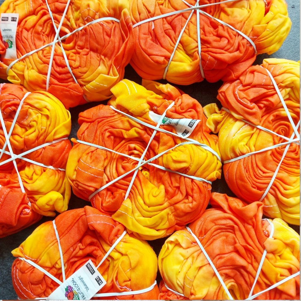 tie-dye-t-shirts
