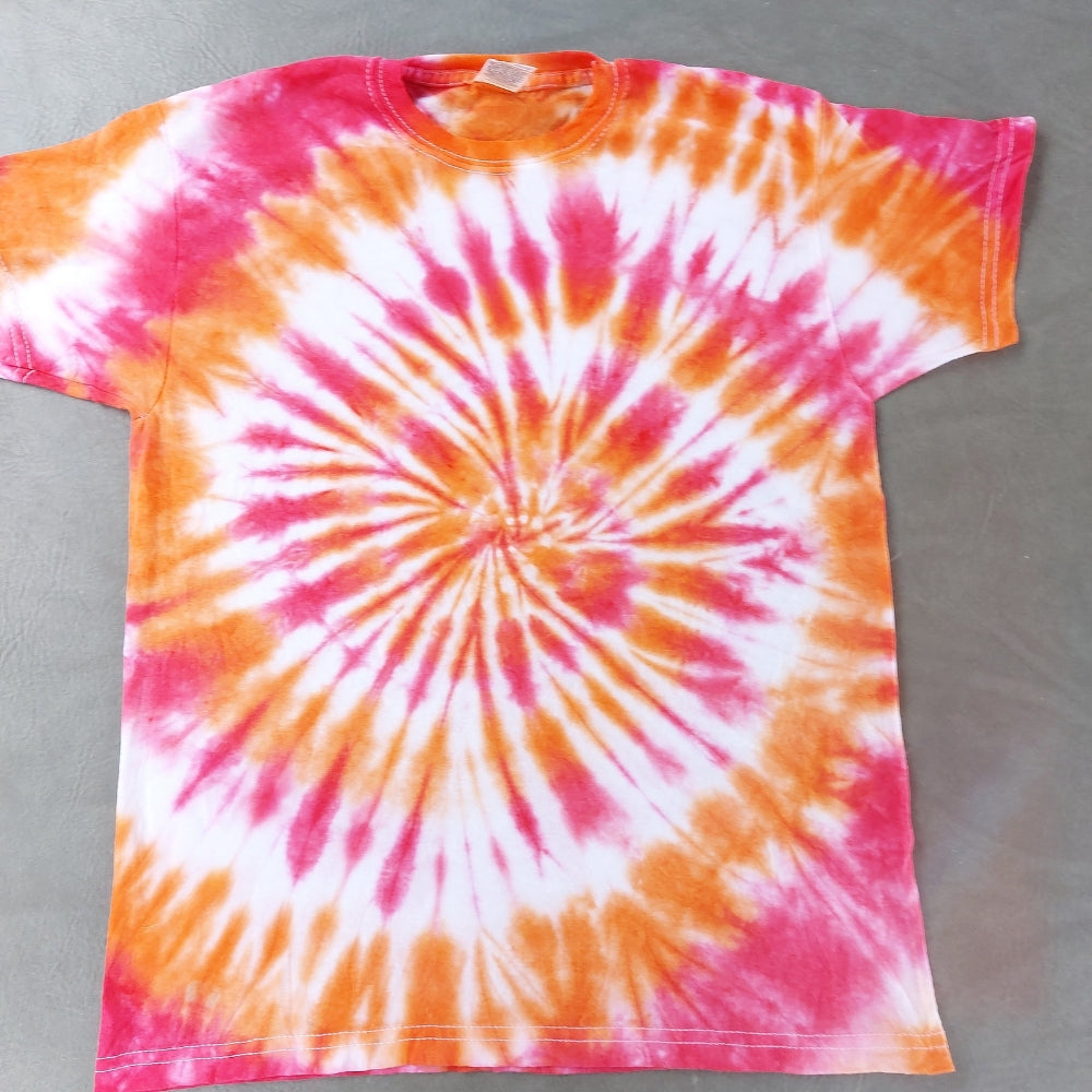 tie-dye-t-shirts