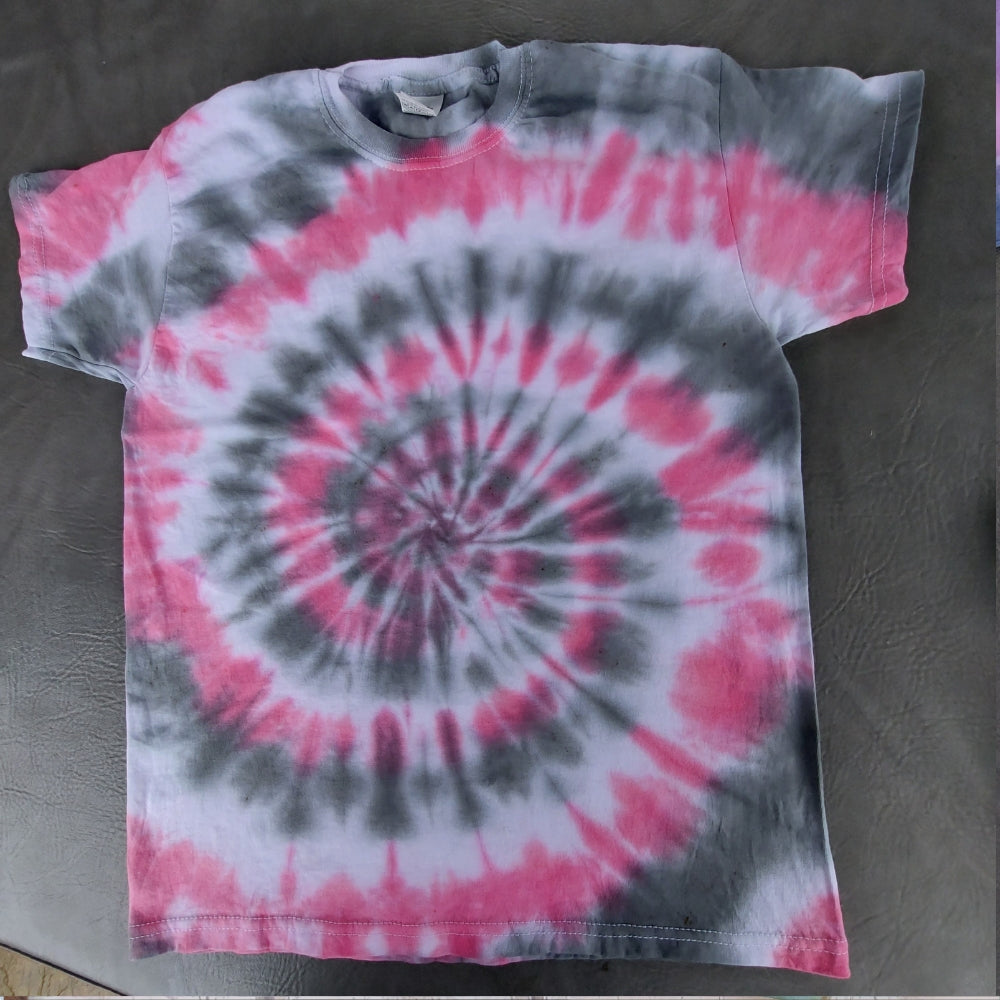 tie-dye-t-shirts