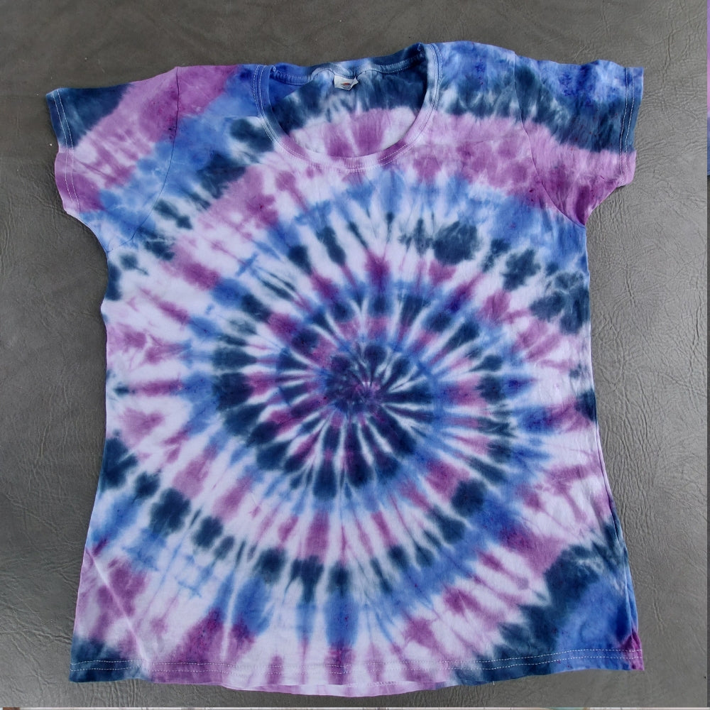 tie-dye-t-shirts