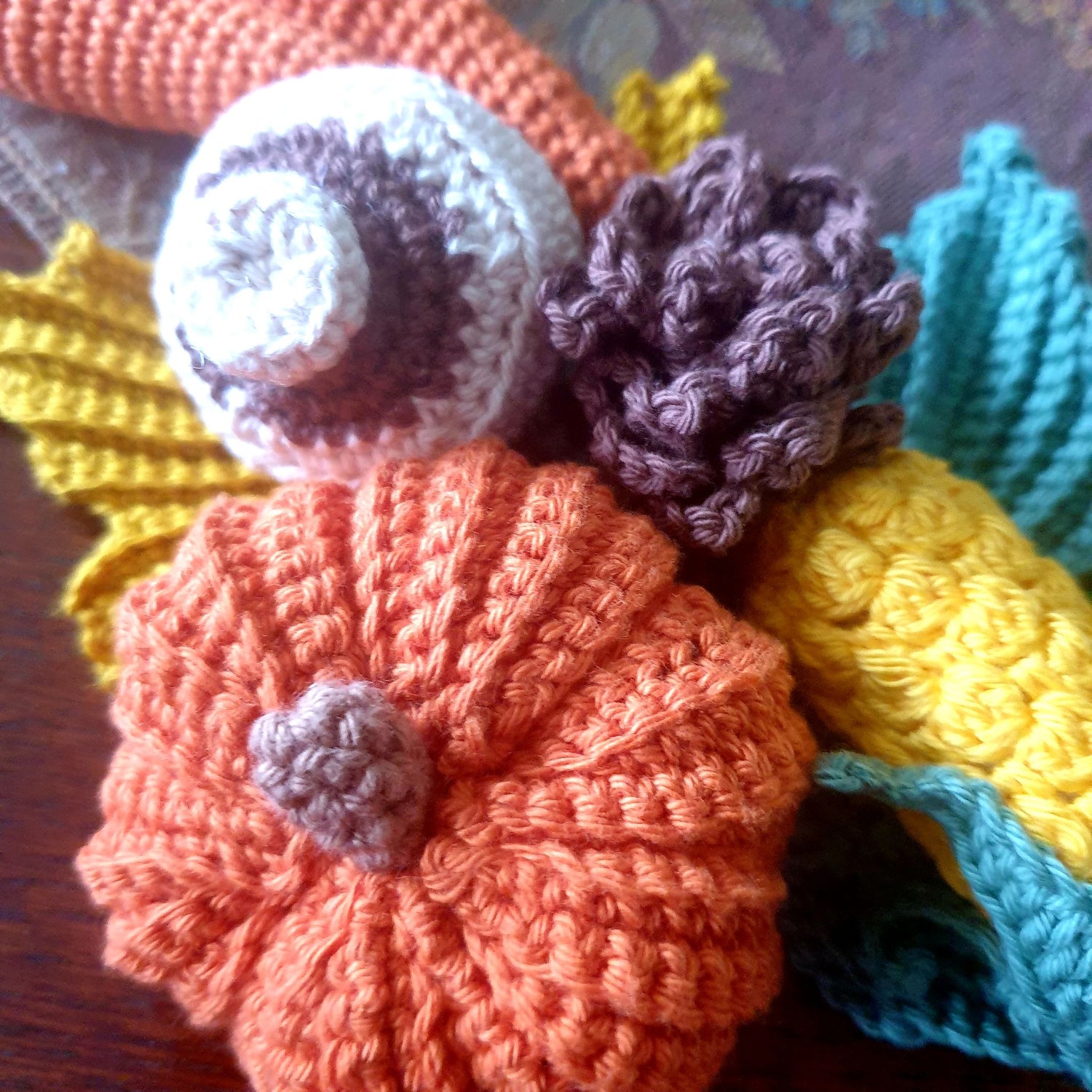 autumn-door-wreath