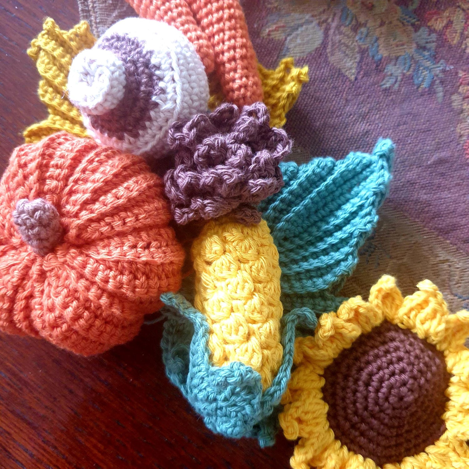 autumn-door-wreath