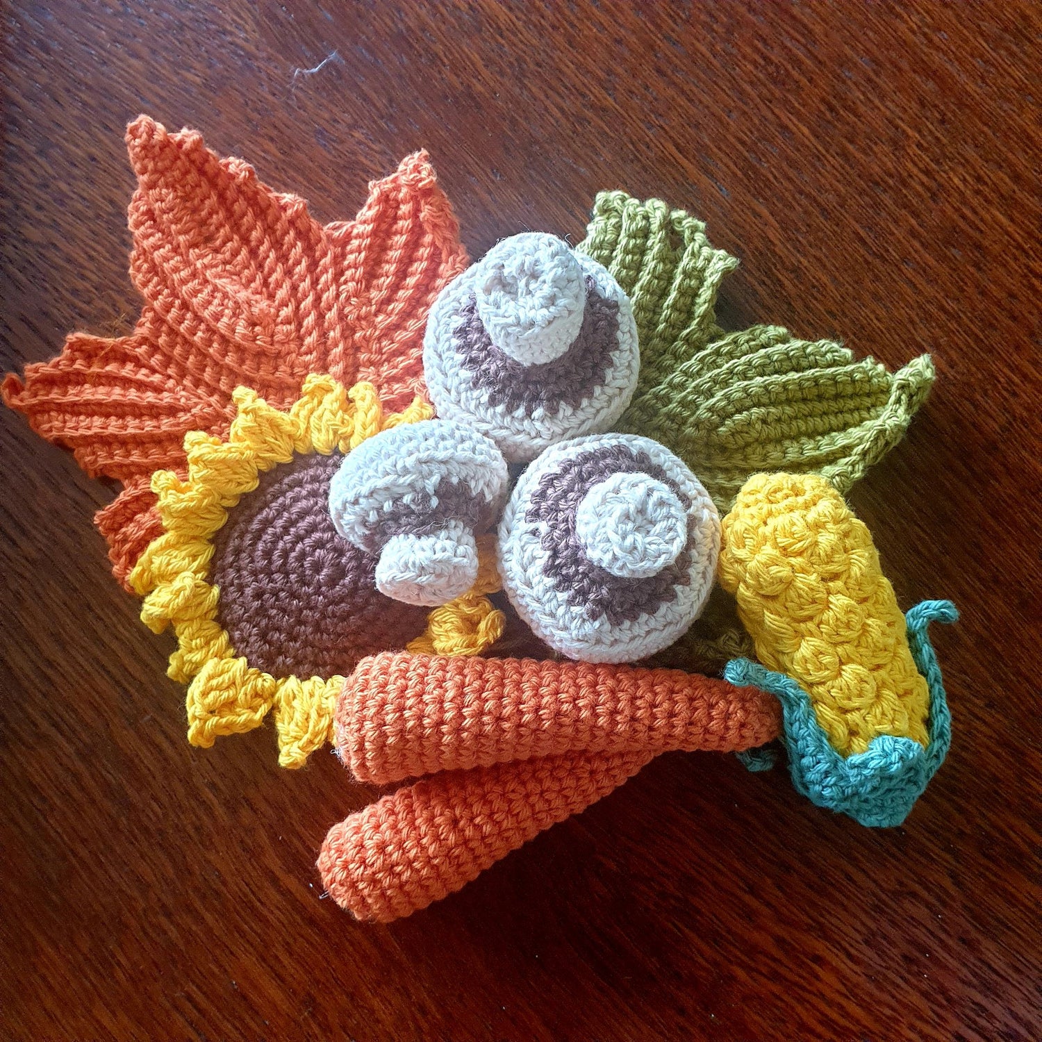 autumn-door-wreath