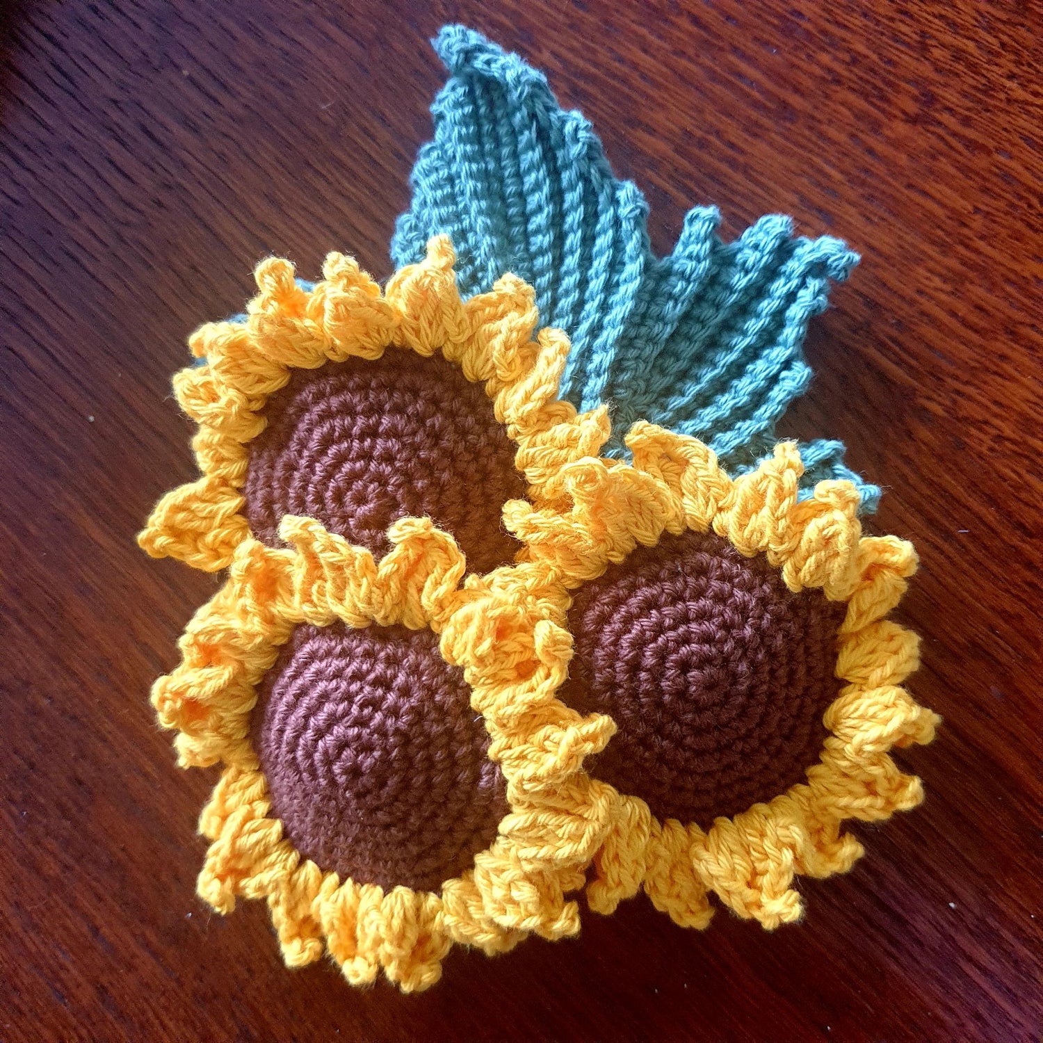 autumn-door-wreath