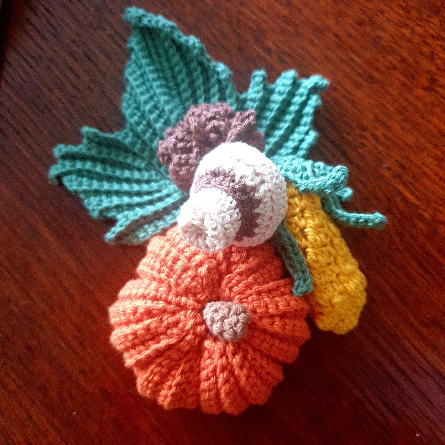 autumn-door-wreath