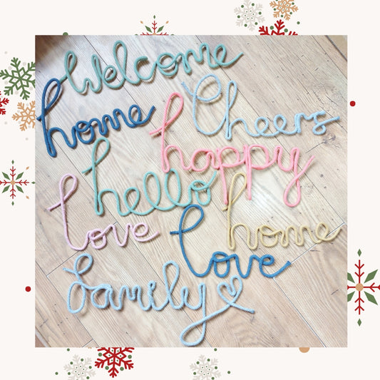 christmas-gift-for-daughter