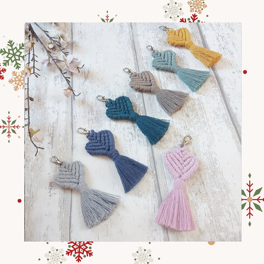 macrame-christmas-gift