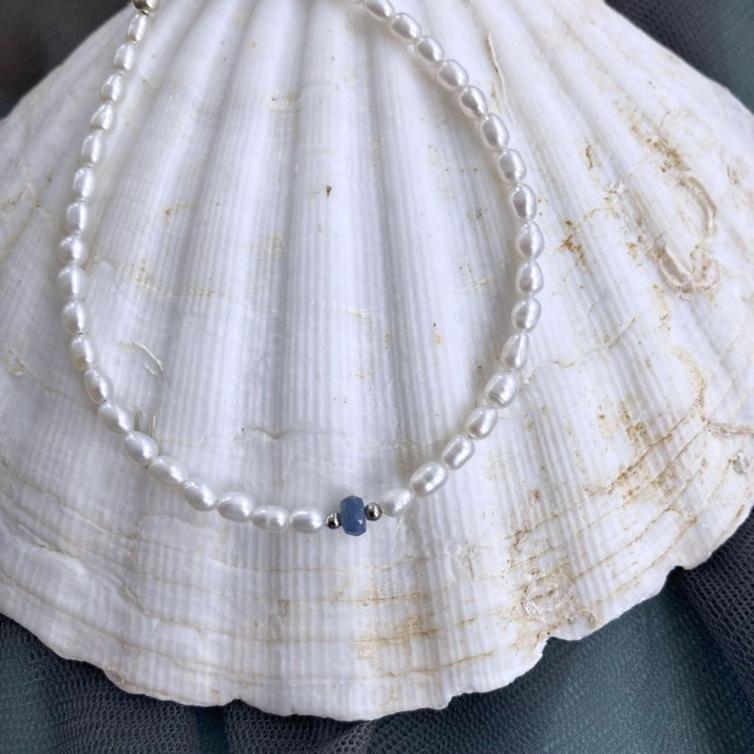 pearl-necklace-designs