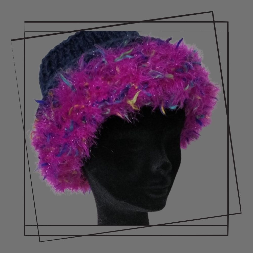 knitted-hats-for-women