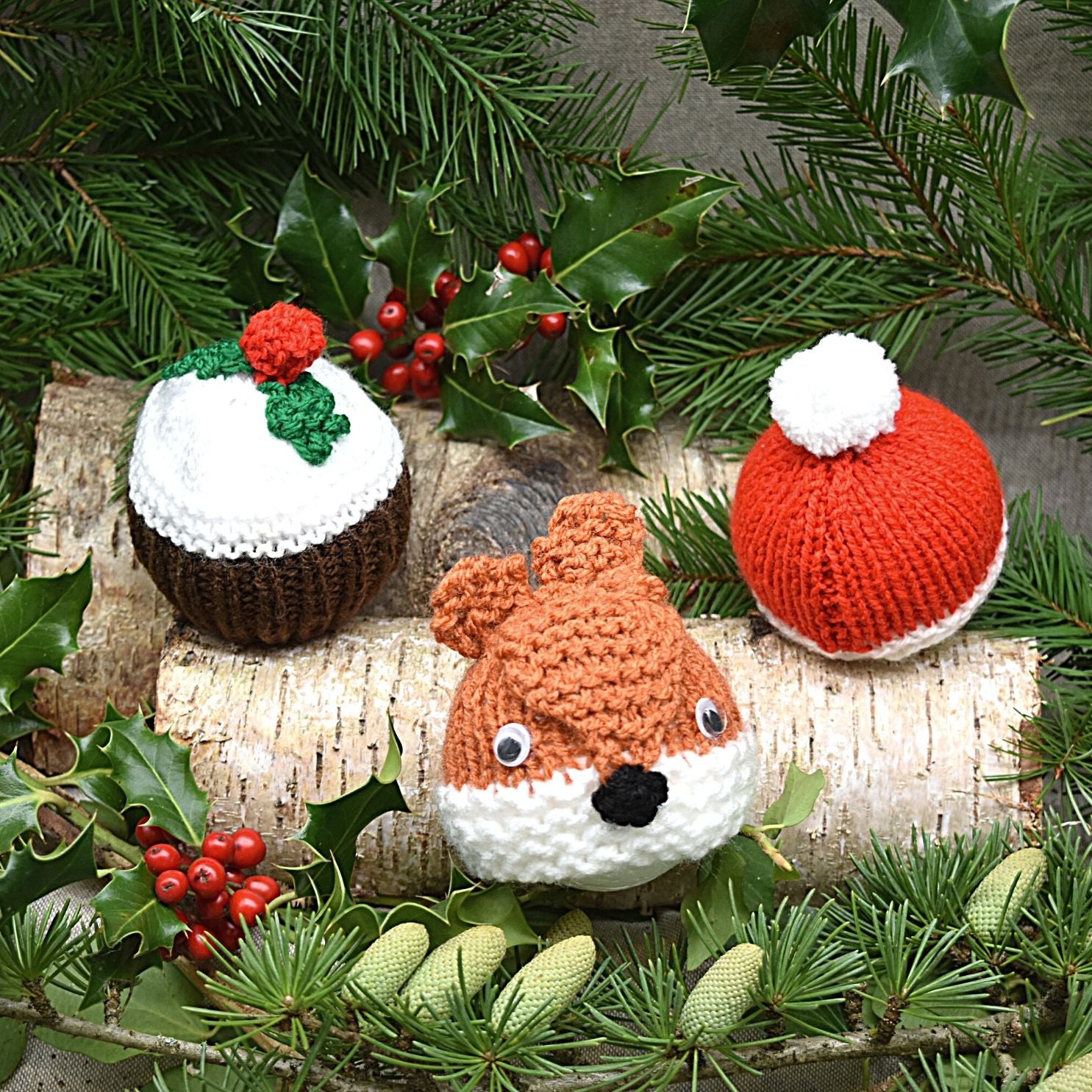 christmas-treats