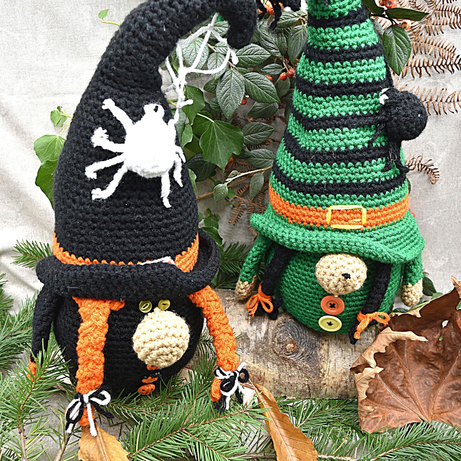 halloween products