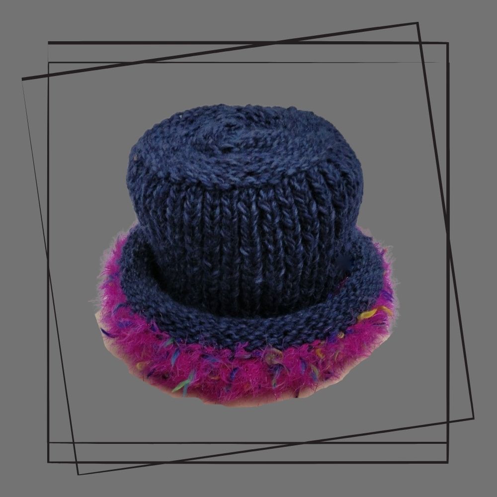 knitted-hats-for-women
