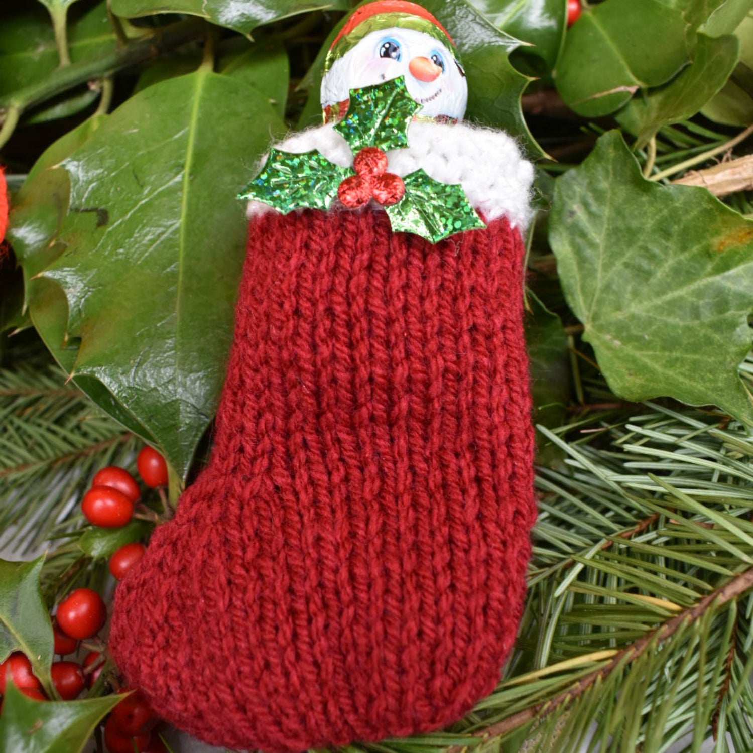 mini-christmas-stockings
