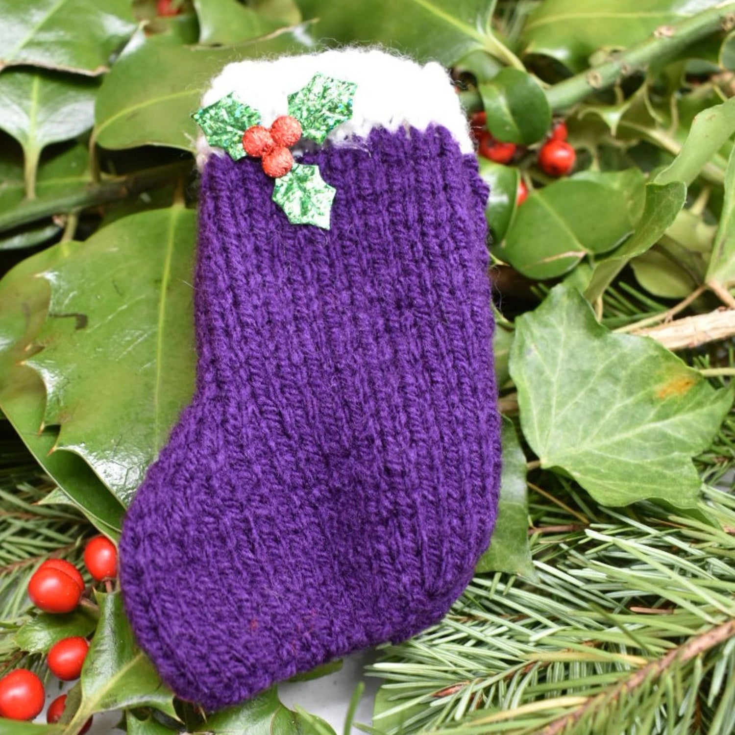 mini-christmas-stockings