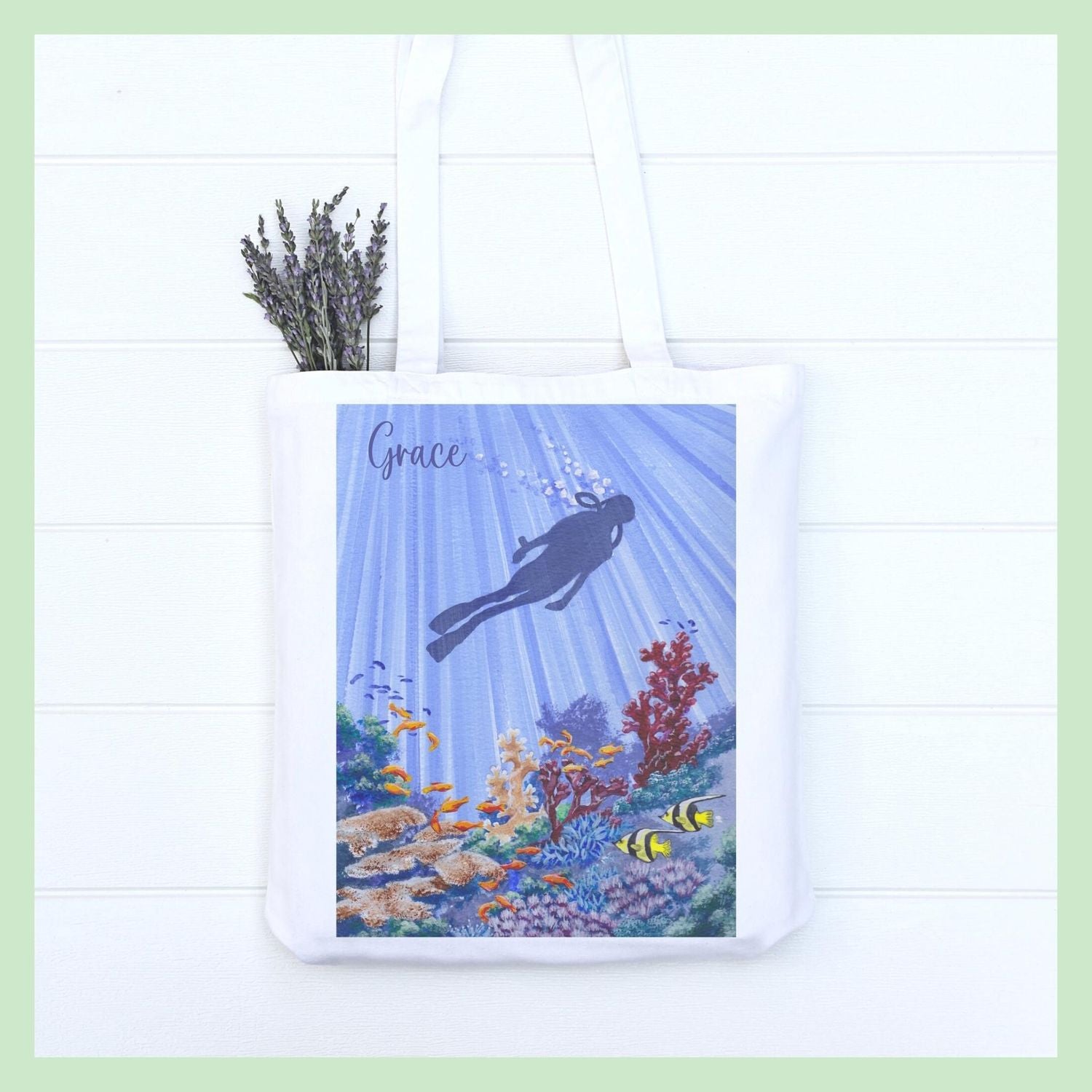 sea-creatures-toe-bag