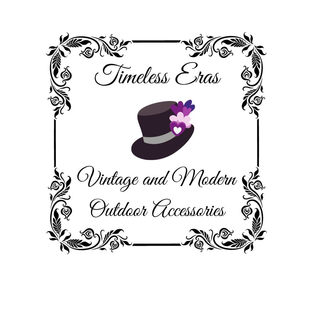timeless-eras
