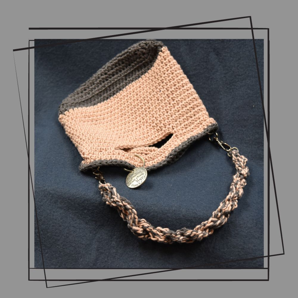 mini-crochet-bag