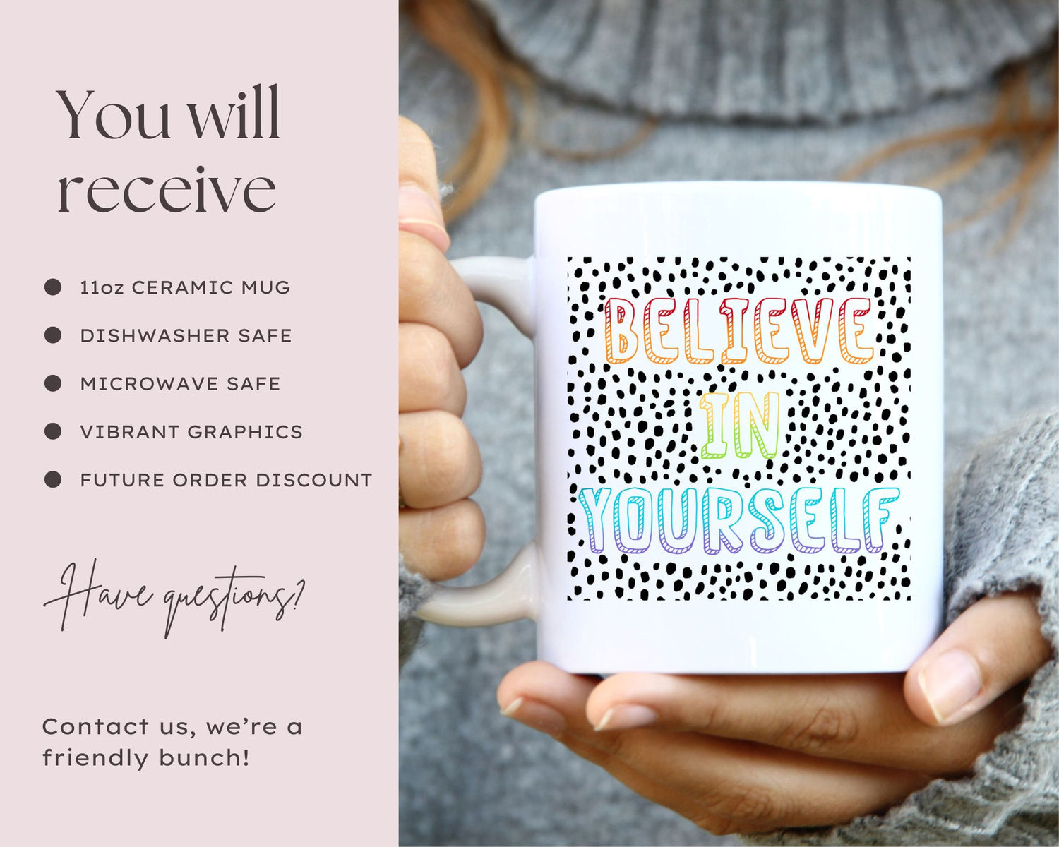 motivational-gift-for-her