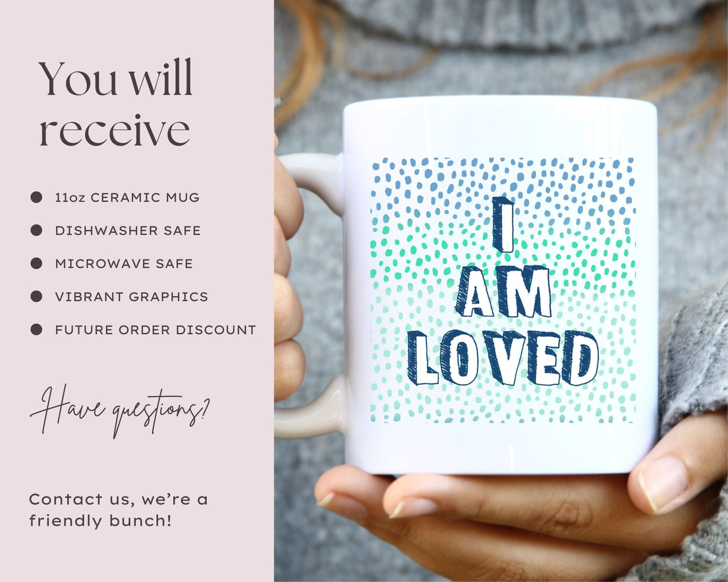 you-are-loved-gifts