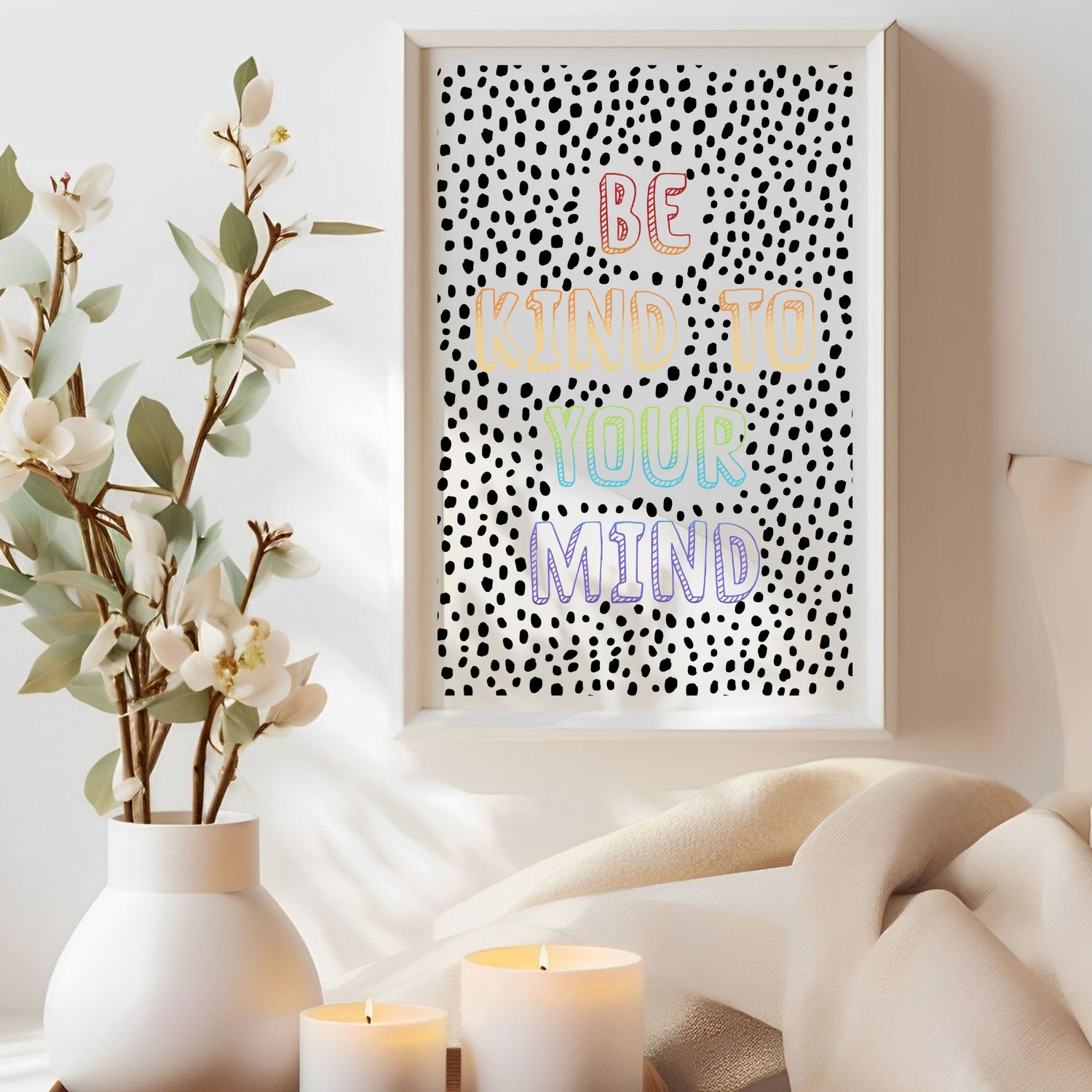 positivity-print-for-her