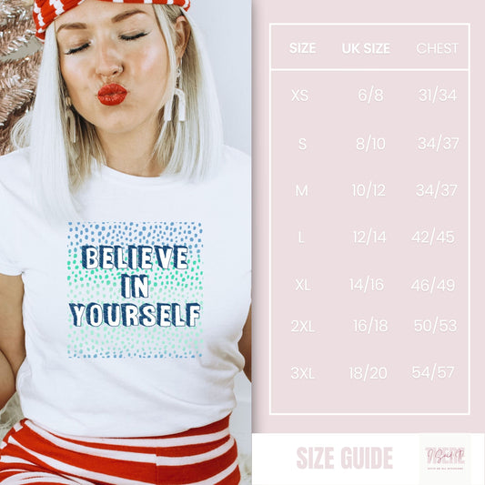positivity-christmas-gift-for-her