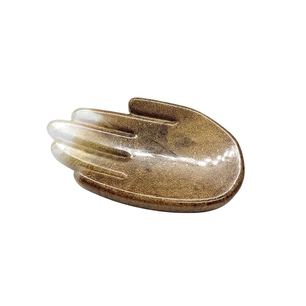 ring-dish-holder